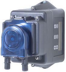 Stenner Econ Integrator Injection Pump - E20RH - US Water Systems