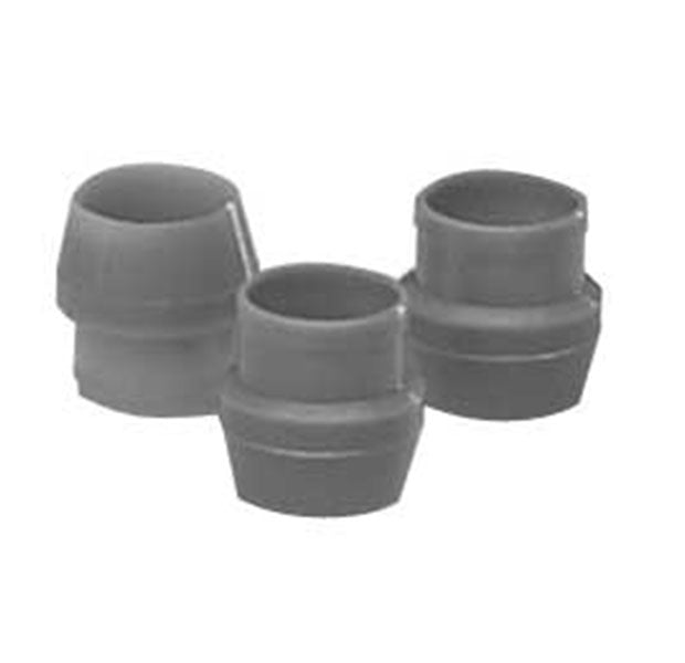 Stenner 1/4" Ferrules - 10 Pack | UCAK - US Water Systems