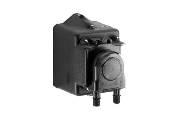 Econ Stennicator 1:128 Proportional Pump | E20MH81S - US Water Systems