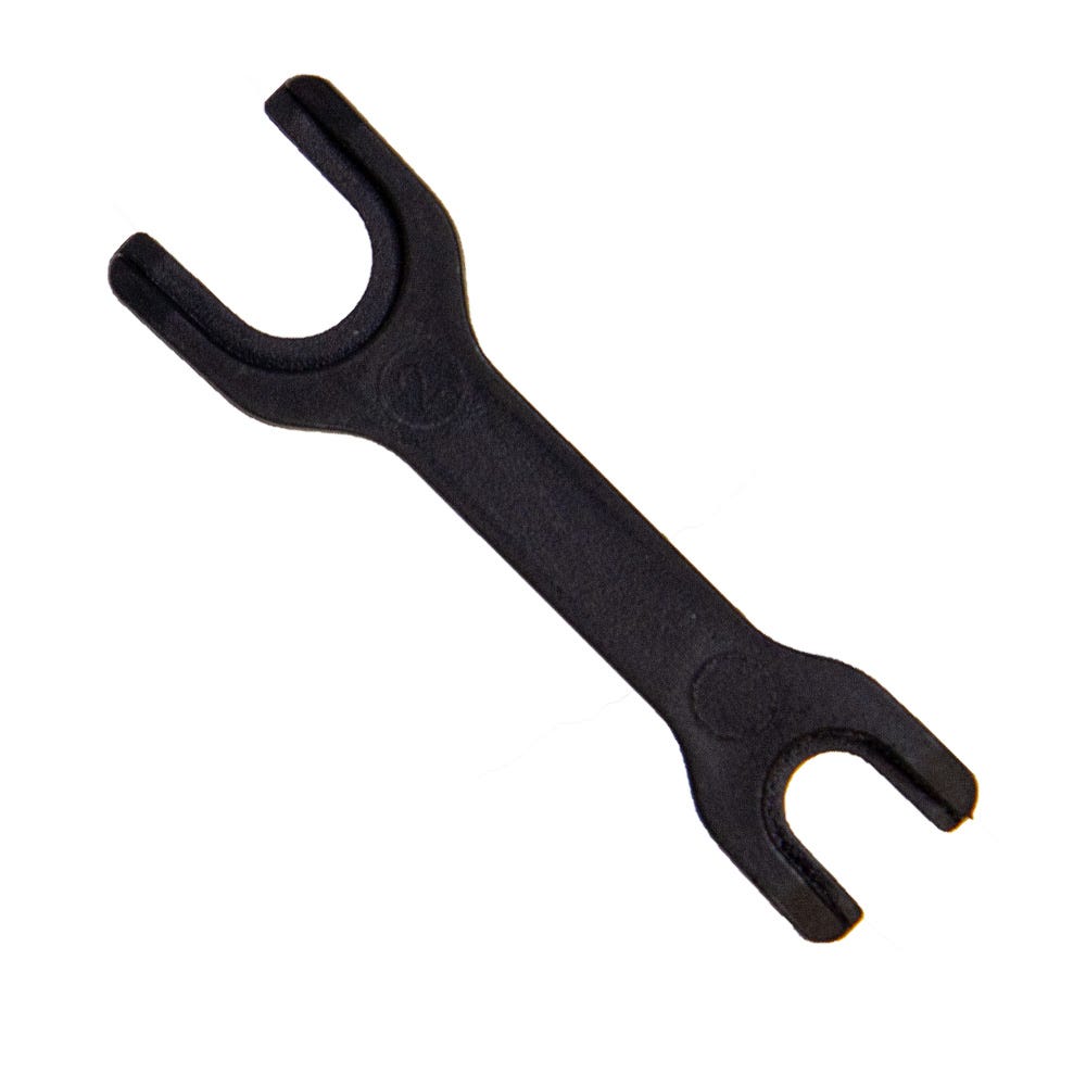 John Guest 1/4" And 3/8" Quick Connect Fitting Release Tool - US Water Systems