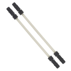 Stenner Santoprene Replacement Pump Tubes #4 - 2 Pack | UCCP204 - US Water Systems