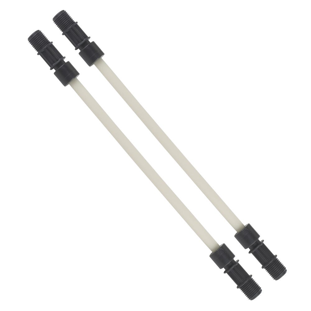 Stenner Santoprene Replacement Pump Tubes #1 - 2 Pack | UCCP201 - US Water Systems