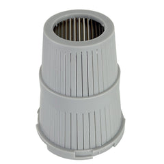 1.05" Uppe  Distributor Basket for Water Softener or Filter