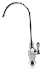 US Water Aquapurion 5 - Stage Reverse Osmosis System With Enhanced Nitrate Removal - US Water Systems