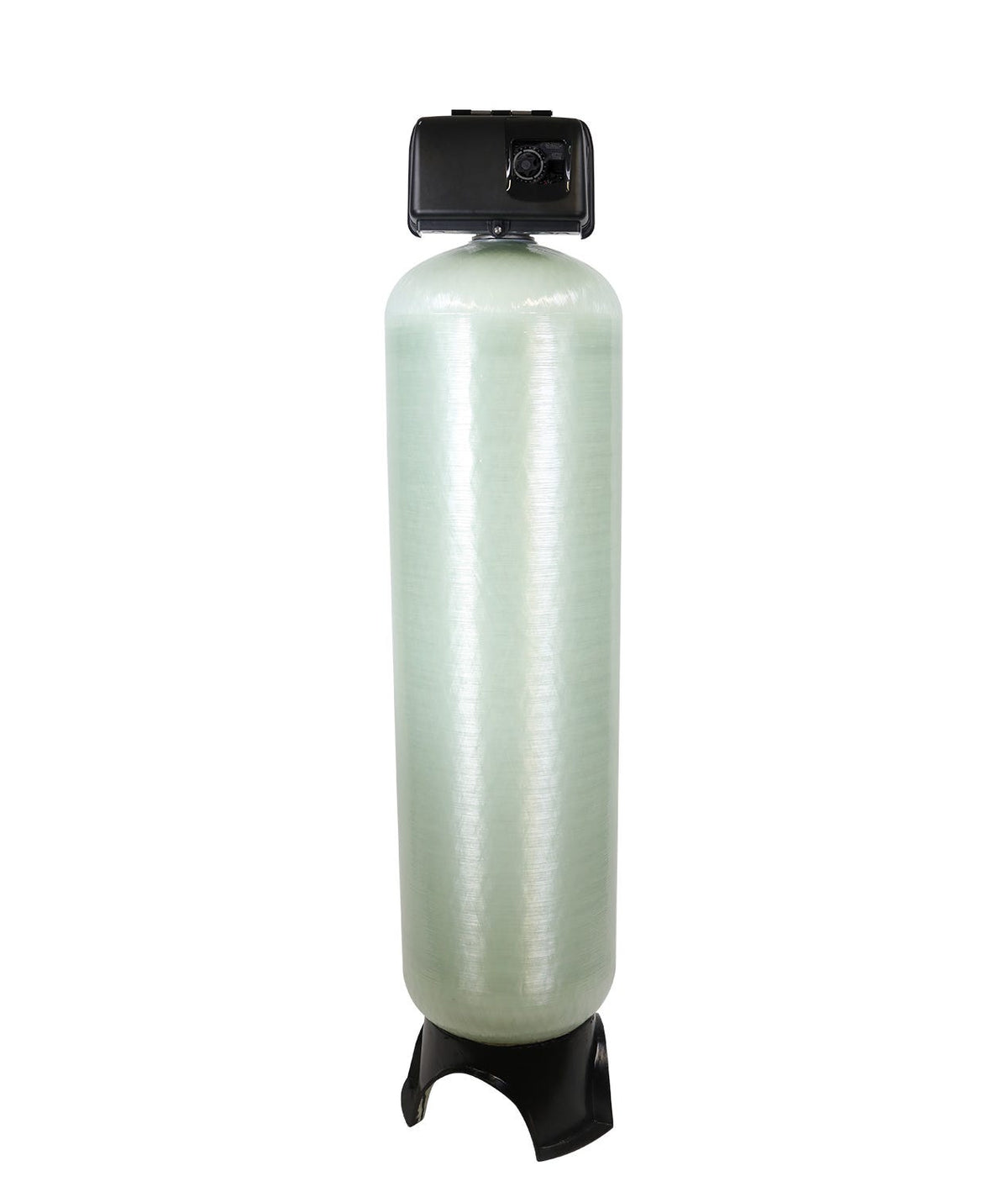 US Water Backwashing Sediment Filter 1.5 Inch | 21-62 GPM
