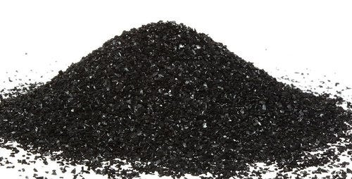 US Water Carb - Sorb Granular Activated Carbon - 1/2 CU/FT - US Water Systems