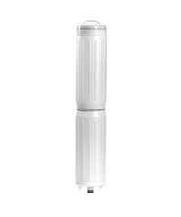 US Water Patriot Replaceable Cartridge Carbon Tank - US Water Systems