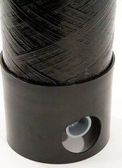 US Water Patriot Replaceable Cartridge Carbon Tank - US Water Systems