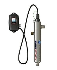 Pulsar Mini UV System 3 GPM - US Water Systems
