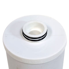 US Water Systems Radial Flow Carbon Filter 4.5" x 10" | Double O - Ring Seal - US Water Systems