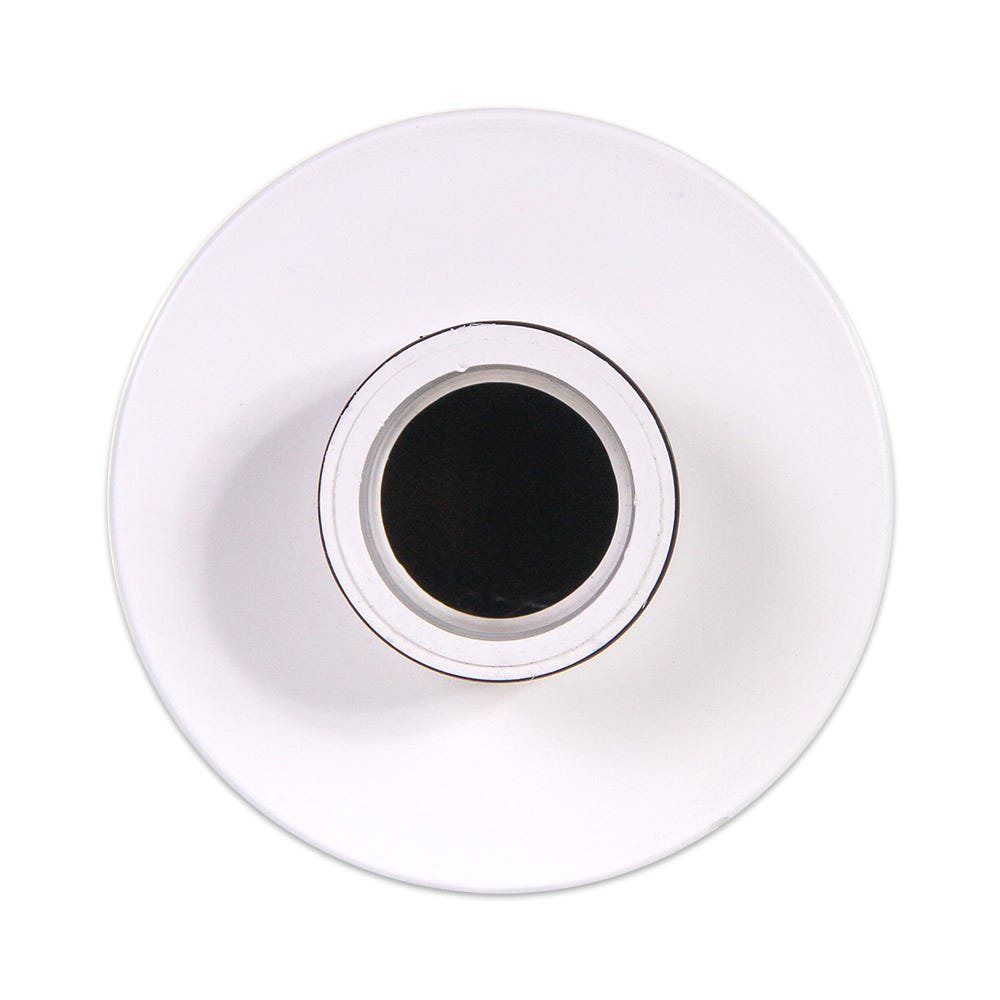 US Water Systems Carbon Block Filter 2.5 x 9 Double O - Ring Seal - US Water Systems