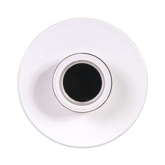 US Water Systems Carbon Block Filter 2.5 x 9 Double O - Ring Seal - US Water Systems