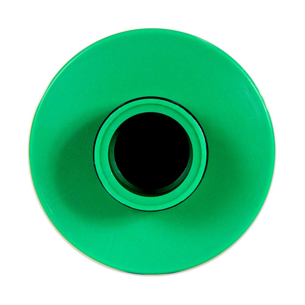 US Water Systems Chloramine Carbon Block Filter 2.5 x 9 Double O - Ring Seal - US Water Systems