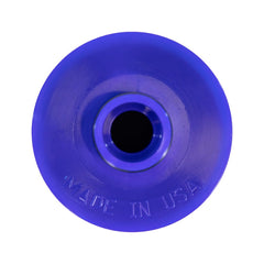 US Water 4.5 x 20 Carbon Block Filter Double O - Ring Seal | USWCB - 4520 - 10 - 222 - US Water Systems