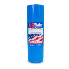 US Water Calcite Remineralization Cartridge - 2.5" x 9.75" | USWF - 2510 - PH - US Water Systems