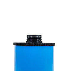 US Water Systems Calcite Replacement Cartridge 4.5" x 20" Double O - Ring Seal | USWF - 4520 - PH - OR - US Water Systems