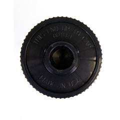 US Water Systems Calcite Replacement Cartridge 4.5" x 20" Double O - Ring Seal | USWF - 4520 - PH - OR - US Water Systems