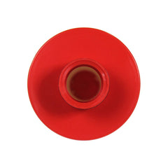 US Water Systems Sediment Depth Filter 2.5 x 9 5 Micron - Double O - Ring Seal - US Water Systems