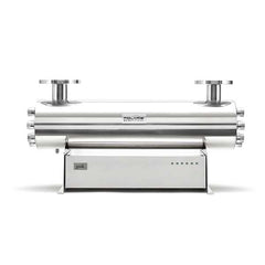 150 GPM Polaris Scientific Ultraviolet Disinfection System - UVA - 150B - US Water Systems