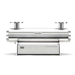 200 GPM Polaris Scientific Ultraviolet Disinfection System - UVA - 200B - US Water Systems