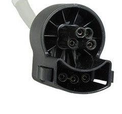 Viqua BA - ICE - S UV System Replacement Controller - US Water Systems