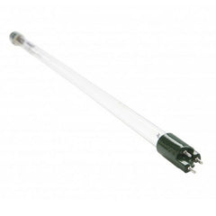 UV System Replacement Lamp for Sterilight S36RL - US Water Systems
