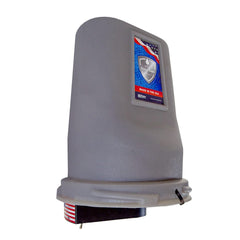 Well Chlorination - Well Guardian | US Water Systems - US Water Systems