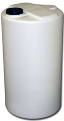 White 35 Gallon Tank - T4122 - US Water Systems