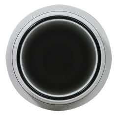 White 2.5" x 20" Commercial Filter Housing - US Water Systems