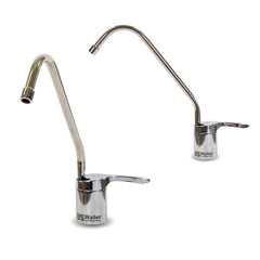 Reverse Osmosis Water Filtration Faucet By US Water Systems - US Water Systems