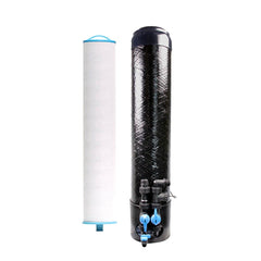 Pioneer Whole - House Lead, Cyst & PFOA/PFOS Removal System - US Water Systems