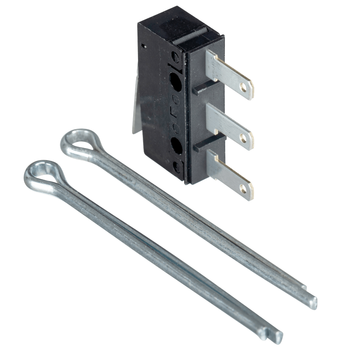 Door Safety Switch – Z400003 - US Water Systems