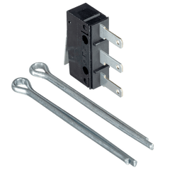 Door Safety Switch – Z400003 - US Water Systems