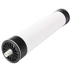 AXEON NF4 - 4021 Nanofiltration Membrane - US Water Systems