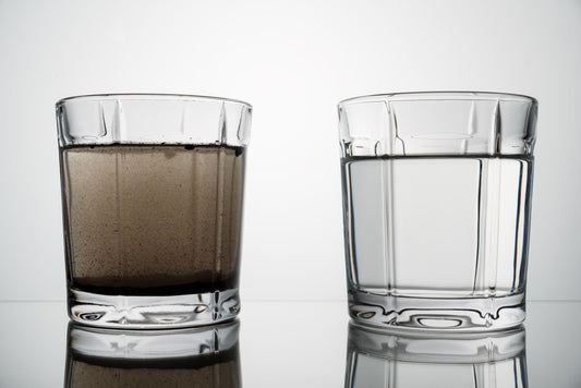 What is the Best Way to Remove Silica From Water? - US Water Systems