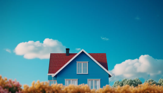 This one mistake is costing you thousands: Why 90% of Homeowners Choose the WRONG Water System 2025 Guide  - US Water Systems