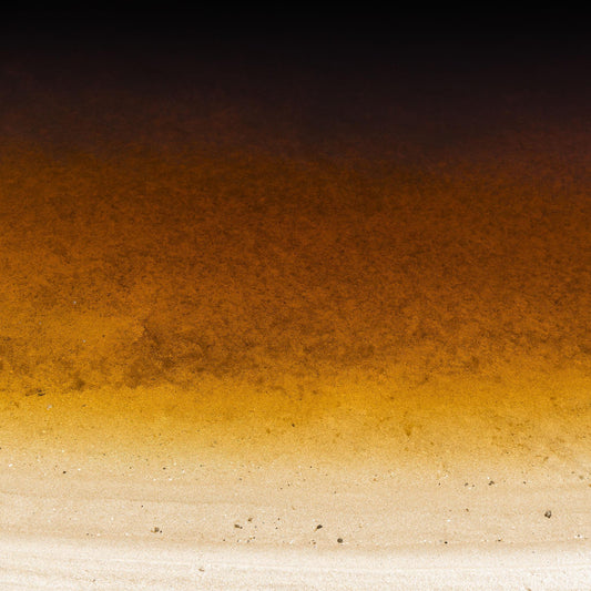 If You Have Tannins In Your Water, Read This - US Water Systems