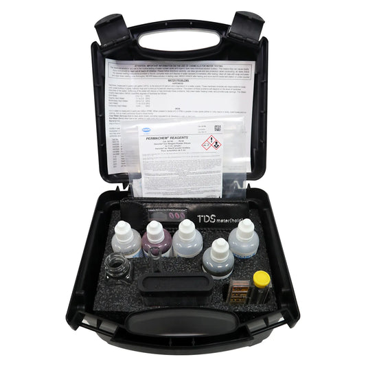 How Often Should I Change My RO Filters? - US Water Systems