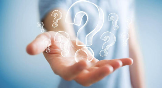 Explain the Slimy Feeling With Soft Water - US Water Systems