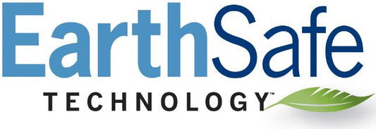 Legionnaires’ Disease from Legionella Bacteria - US Water Systems