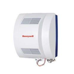 Stopping Scale In a Humidifier - US Water Systems