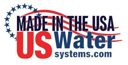 Does Reverse Osmosis Strip Out Minerals? - US Water Systems