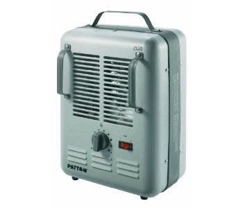 Freezing Weather Can Mean Ruined Water Treatment Systems - US Water Systems