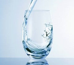 Is Reverse Osmosis Water Healthy?