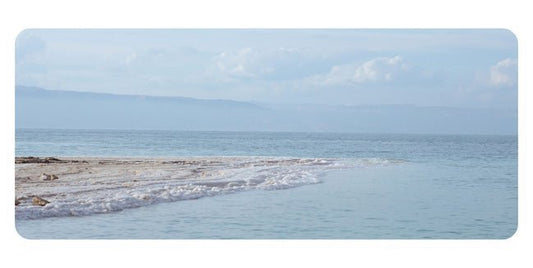 Combating Salt Water Intrusion Across the USA - US Water Systems