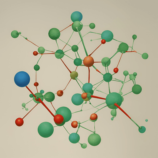 Researchers Find Unknown Chemical in Drinking Water: Chloronitramide - US Water Systems