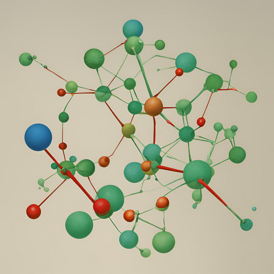 Researchers Find Unknown Chemical in Drinking Water: Chloronitramide