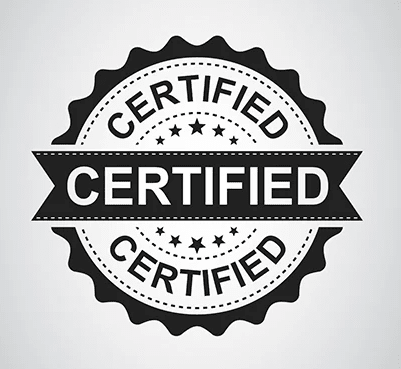 How are Water Treatment Systems Certified? - US Water Systems