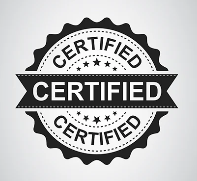 How are Water Treatment Systems Certified?