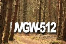 DVGW-512 – Urban Legend? - US Water Systems